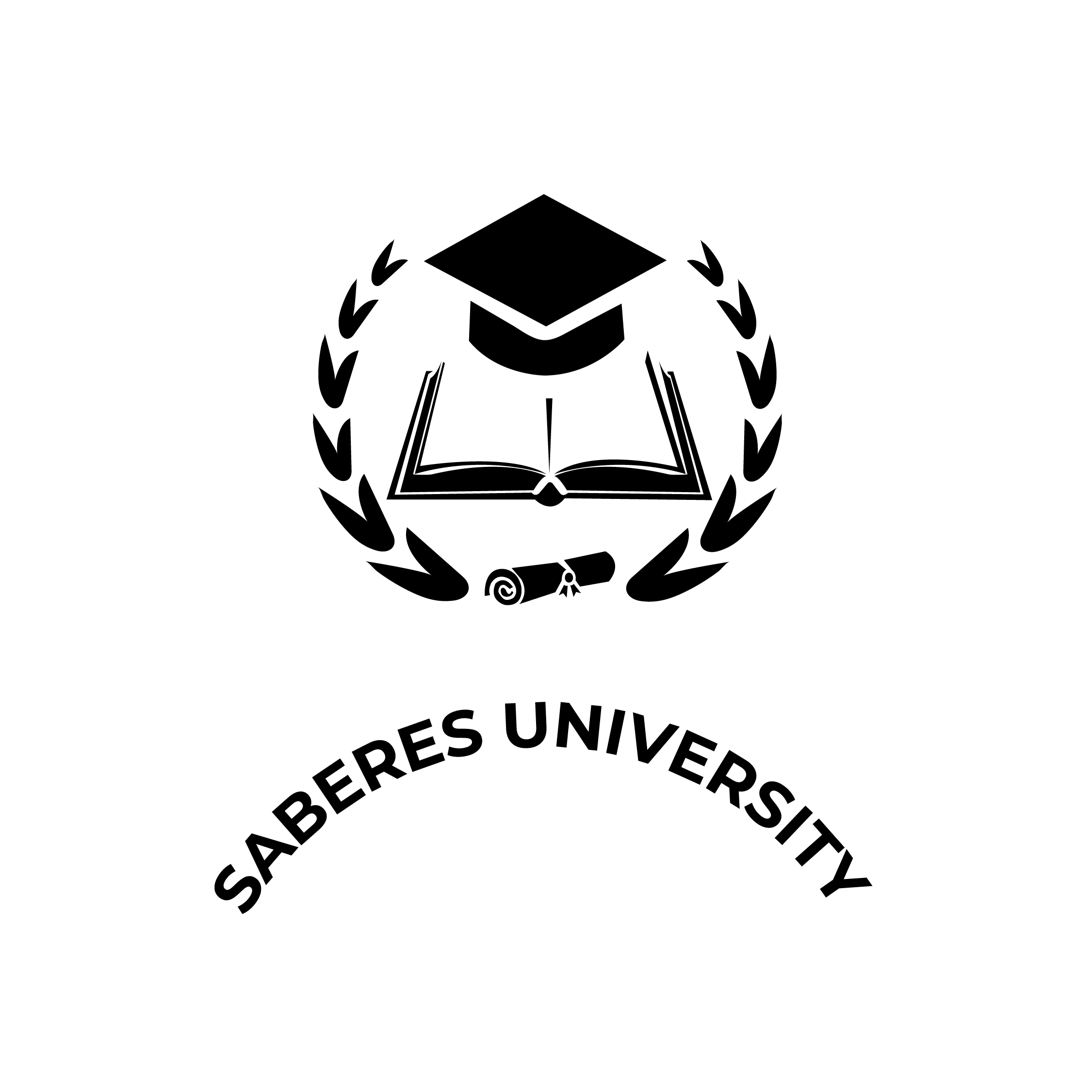 Saberes University