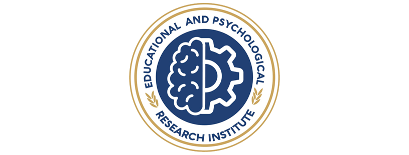 Research-Institute