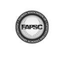 fapsc-logo-e1673894023379
