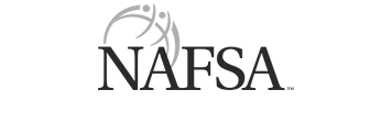 nafsa-logo-1