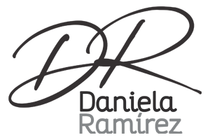 https://saberes.university/wp-content/uploads/2023/05/Daniela_Ramirez-300x200-1.png