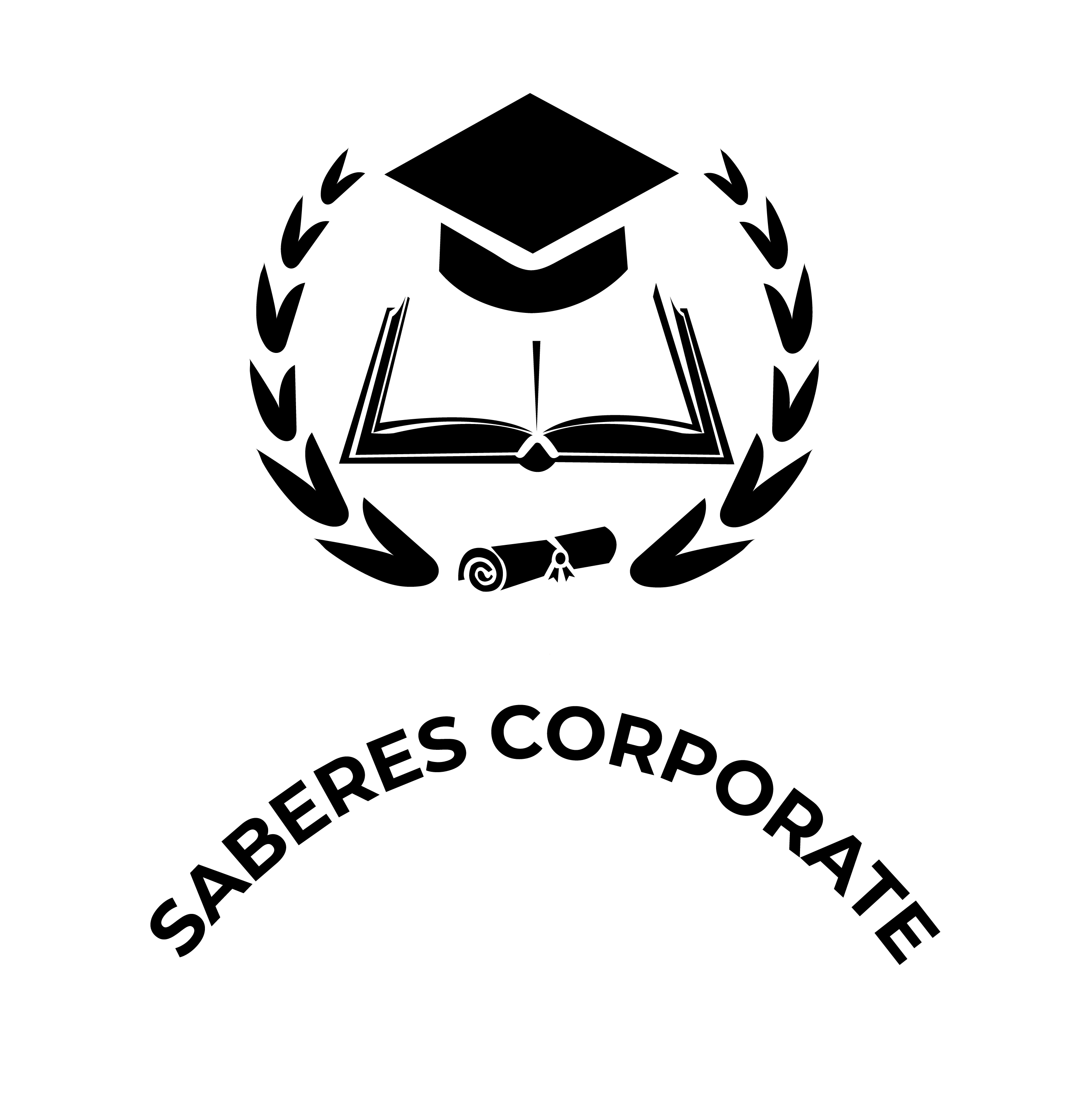 Saberes Corporate University