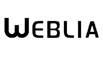 https://saberes.university/wp-content/uploads/2024/10/logo-weblia.png